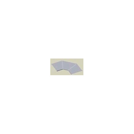66115 CUBIERTA ESQUINA 60X100 GRIS