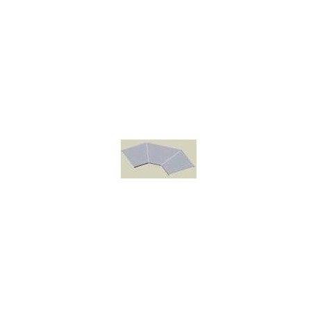 66215 CUBIERTA ESQUINA 60X200 GRIS