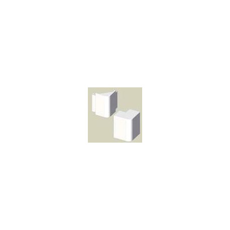 73260 ANGULO EXTERIOR 30X40 BLANCO