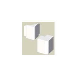 73285 ANGULO EXTERIOR 60X150 BLANCO