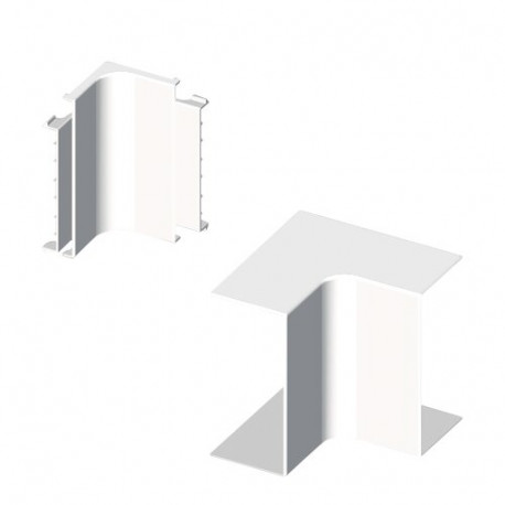 73333 ANGULO INTERIOR 60X110 BLANCO