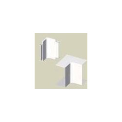 73335 ANGULO INTERIOR 60X150 BLANCO