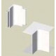 73360 TAPA FINAL 30X40 BLANCA
