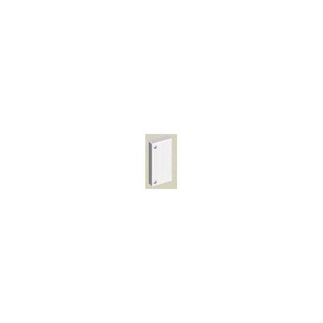 73385 TAPA FINAL 60X150 BLANCA