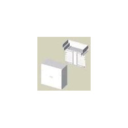 73502 CUBREJUNTAS 40X90 Y 60X90 BLAN