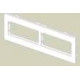 73679 PLACA CIMA