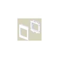 93623-2 ADAPTADOR 2 MODDULOS SIMON 27