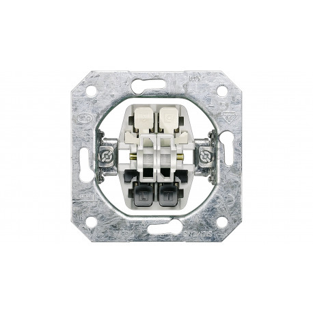 5TA2114 DELTA,INTERRUPTOR PERSIANAS