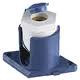 01380-70 BORNA CONEXION 70MM- UNIDAD UNA BORNA