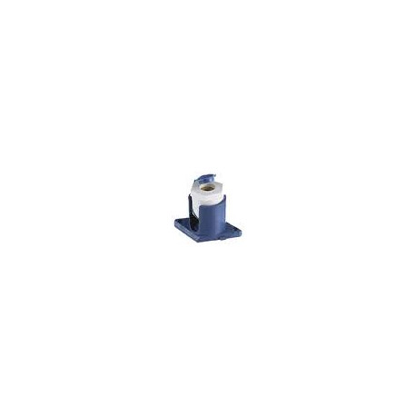 01380-70 BORNA CONEXION 70MM- UNIDAD UNA BORNA