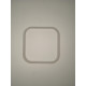 15100-GP MARCO EMBELLECEDOR GRIS PERLA