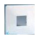 04547 PLACA MONTAJE PAR.CAJA 150X150