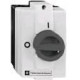 LE1D094M ARRANCADOR EN COFRE 9A 220V