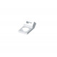 01257 SOPORTE ANGULAR