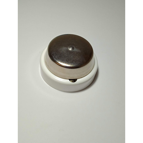 00609 TIMBRE ANTIPARASITO