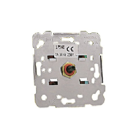 17560 POTENCIOMETRO PARA ALTAVOCES