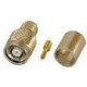 17586 CONECTOR INFORMATICO TNC 75