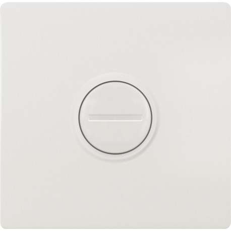 17028 CORTACIRCUITO ANCHO FUSIBLE CRISTAL