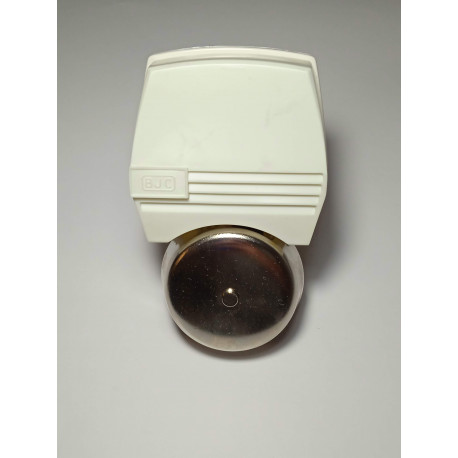 00614 TIMBRE ANTIPARASITO 220V