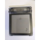 14516 PULSADOR TIMBRE ESTANCO SUPERF