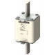 3NA3250 FUSIBLE NH T-2 300A