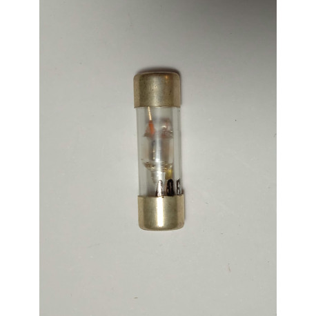 00926 LAMPARITA NEON 220V