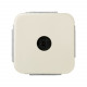 31400-31 BASE ALTAVOZ