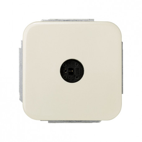 31400-31 BASE ALTAVOZ