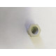 06266 TAPON CIEGO ROSCA PG-09 BJC