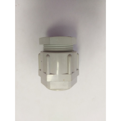 06764 PRENSA CAJA ESTANCA PG-21