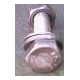 01842 TUERCA ANTIDESLIZANTE M4 R1830