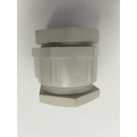 06765 PRENSA TUBO ROSCADO PG-21