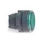 ZCKE61 CABEZA PULSADOR