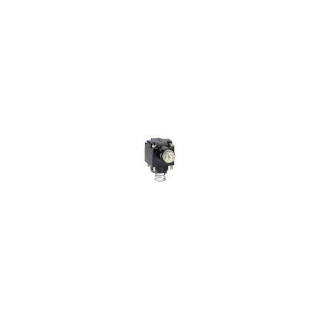 ZC2JE61 CABEZA MOVIL