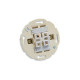 10569 INTERRUPTOR DE PERSIANA