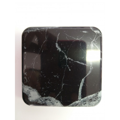 10033-MN TAPA CIEGA MARMOL