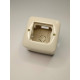 27751-32 CAJA SUPERFICIE
