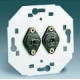 31400-36 TOMA PARA ALTAVOZ