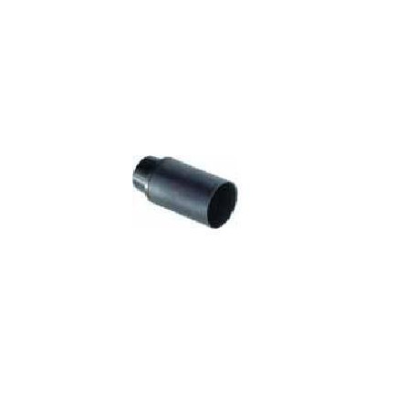 06584-CLN PORTALAMP. E-14 2A 250V C/LI