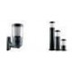 F-10431 CABEZA FAROLA V.M 250W