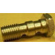 ZN-19/30 TORNILLOS AGLO ZN 19 X 30