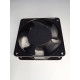 VE-210 VENTILADOR 150X51 348 M3/H