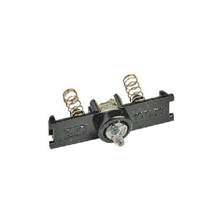 10039 SE/ALIZADOR LUMINOSO