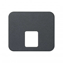 75062-38 PLACA TOMA TELEFONO