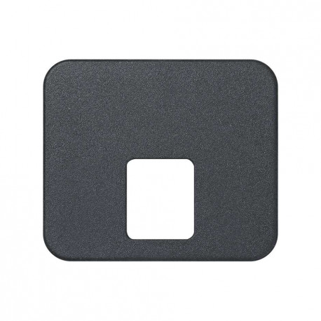 75062-38 PLACA TOMA TELEFONO