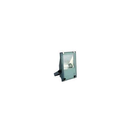 F-31400-HM PROYECTOR HALOG. METALICO 400W