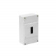 00199 CAJA ICP 32 SUP AUT