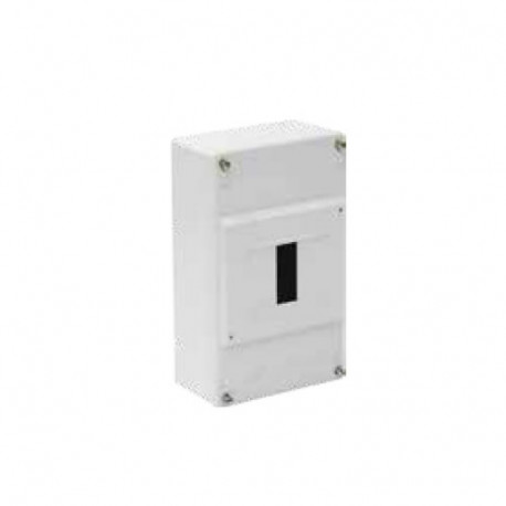 00199 CAJA ICP 32 SUP AUT
