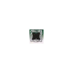 10447 BASE ENCHUFE T.T. SERIE CLICK 10447 BASE ENCHUFE T.T. SERIE CLICK