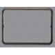 16350-MC EMBELLECEDOR PLACA AMERICANA